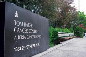 50eb27d44683b9c588386c68616f