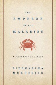 Emperor-of-All-Maladies