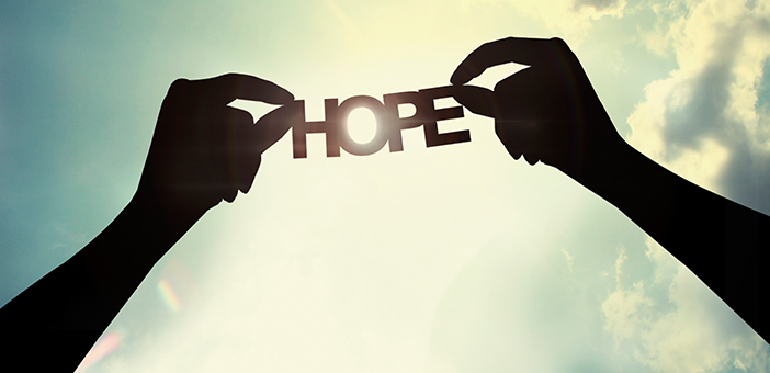 hope-hands