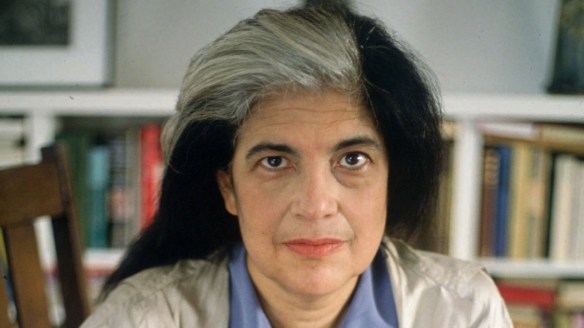 susansontag2