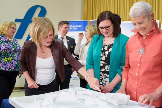 calgary-cancercentre