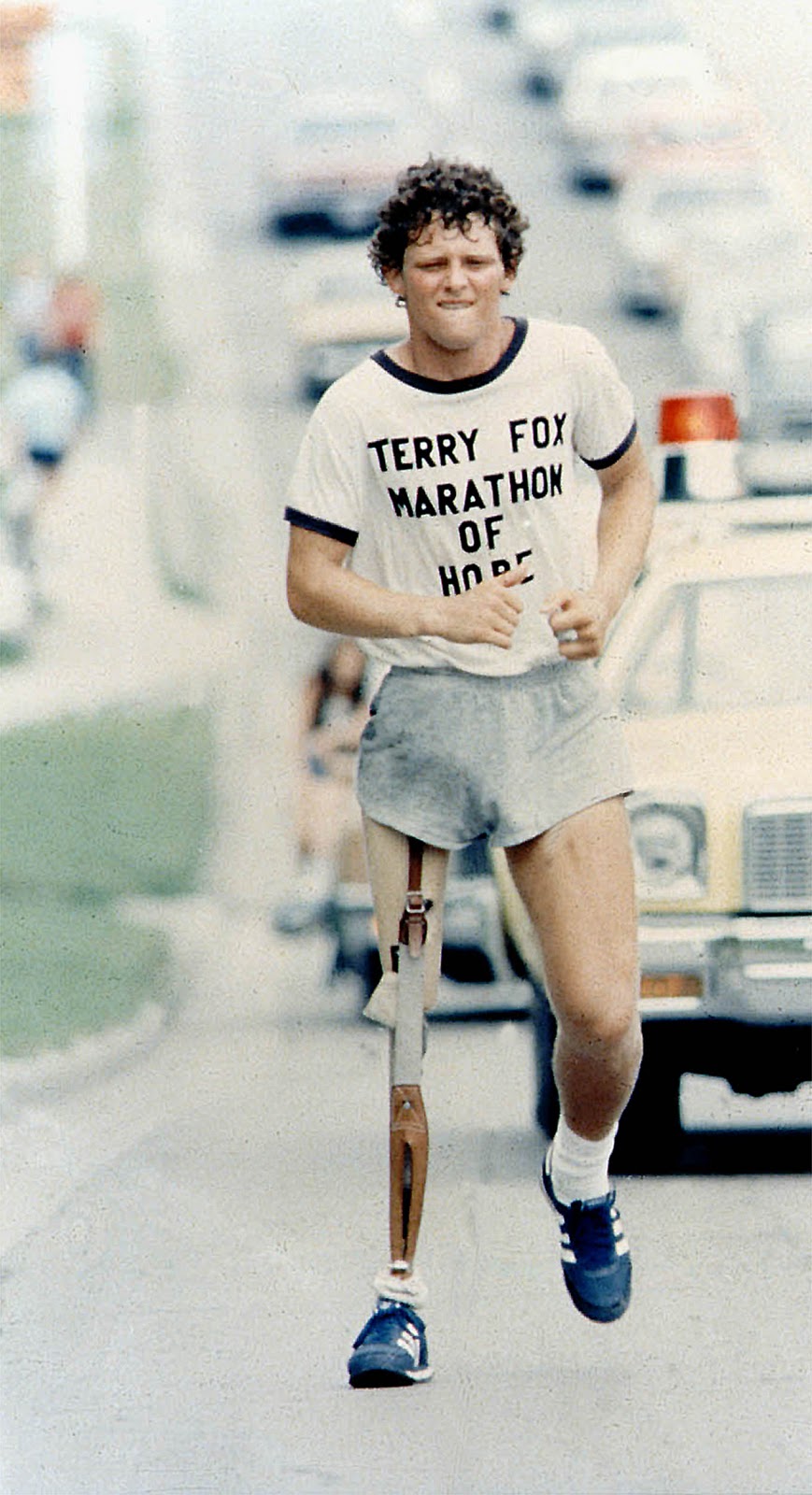 terry-fox-determination